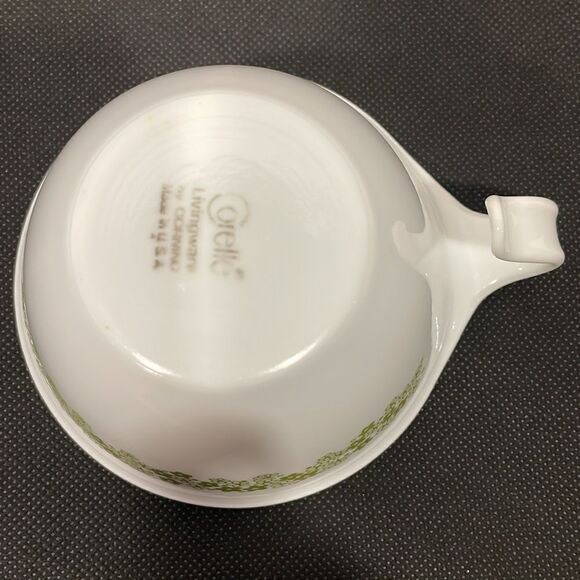 Corelle livingware by Corning cup - Picture 5 of 6